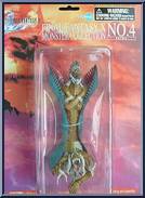 Anima from Final Fantasy X (Artfx) - Monster Collection manufactured by Artfx - Squaresoft [Front]
