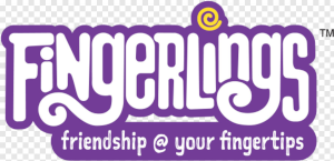 Fingerlings