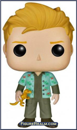 hoban washburne funko pop