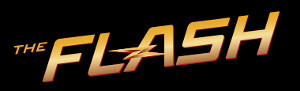 Flash - CW Series
