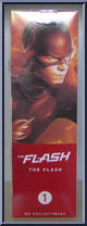 Flash from Flash - CW Series - Basic Series manufactured by DC Collectibles [Package]