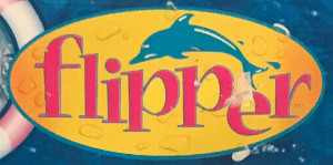 Flipper