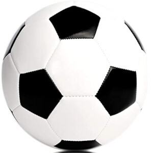 Football - European (Funko)
