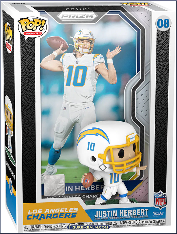 herbert west funko pop