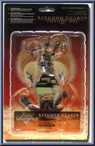 Sora from Formation Arts - Kingdom Of Hearts II: Vol 3 manufactured by Square Enix [Front]