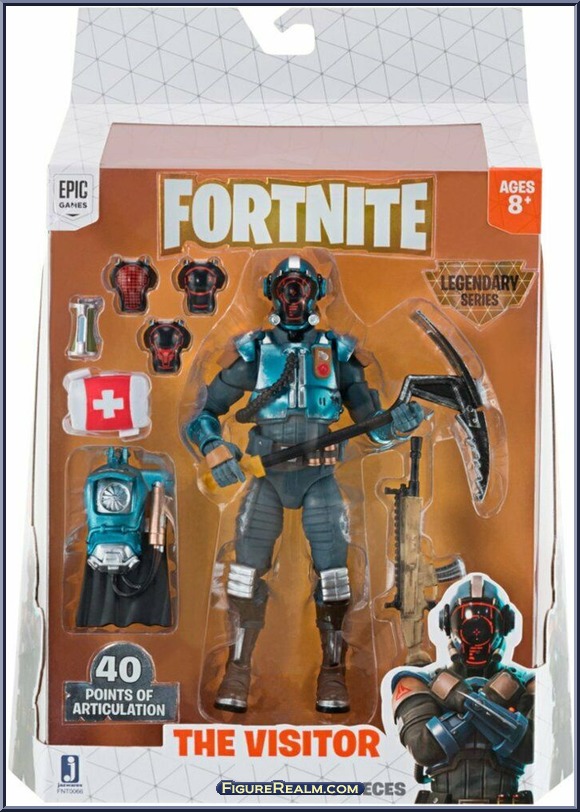 visitor-fortnite-legendary-series-jazwares-action-figure