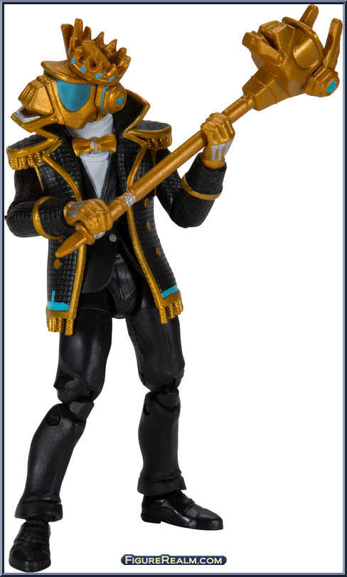 fortnite yond3r action figure