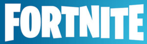 Fortnite (Jazwares)