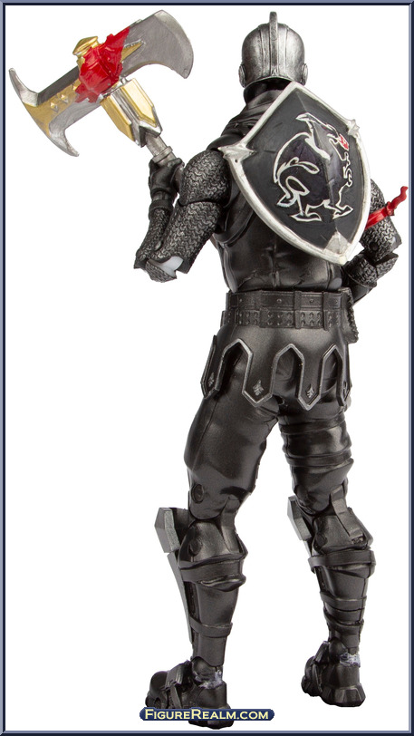 mcfarlane toys fortnite black knight figure