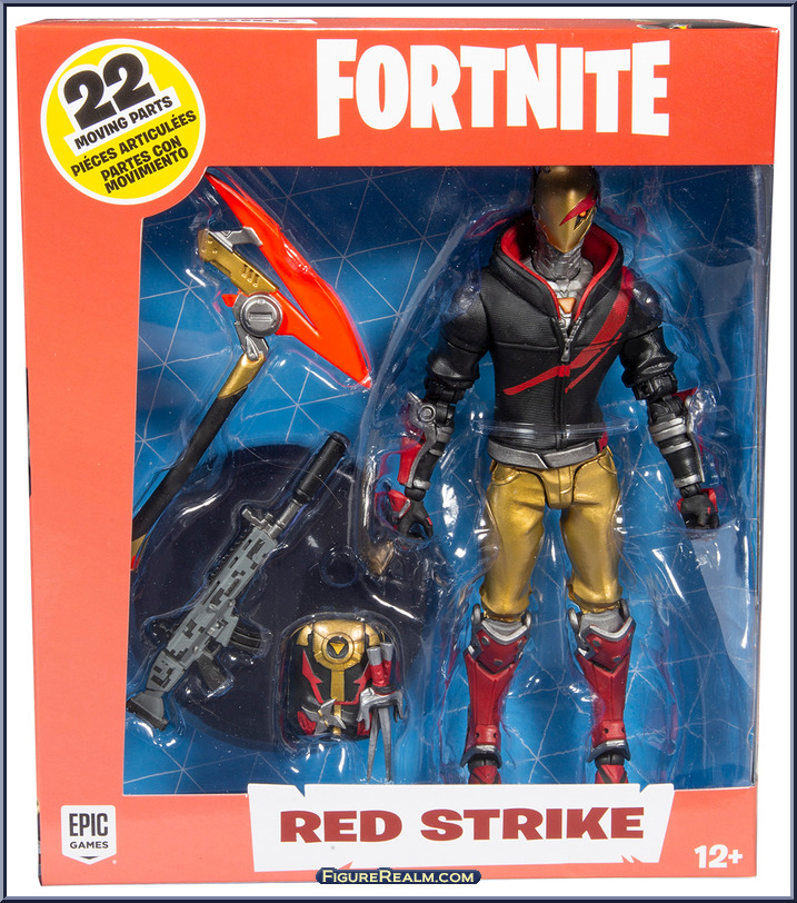Red Strike Fortnite. Minecraft Red Strike Fortnite. Ред страйк