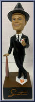 Frank Sinatra (Giants) from Frank Sinatra - Basic Series manufactured by Unknown [Loose]