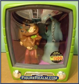 funkovision scooby doo