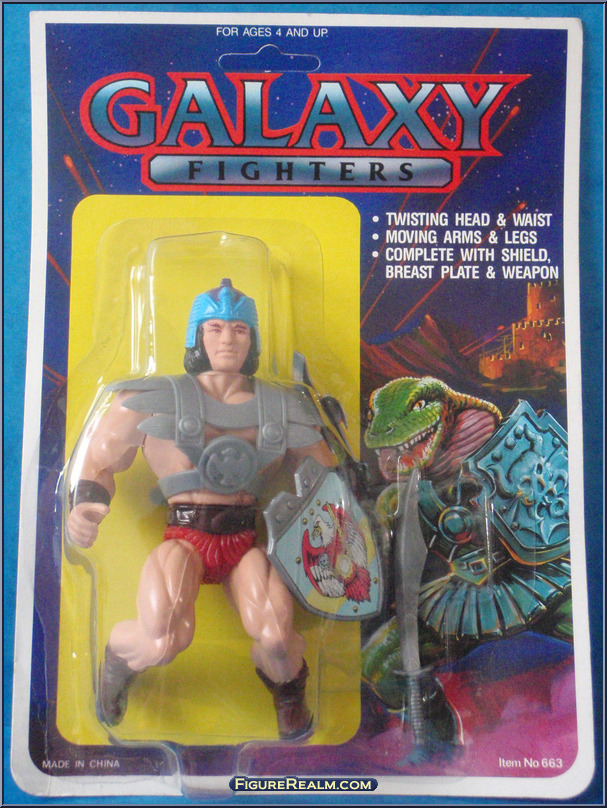 sewco galaxy fighters sewco galaxy fighters