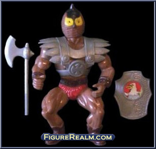 galaxy fighters pegasaurus galaxy fighters pegasaurus