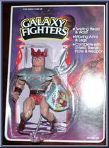 galaxy fighters checklist galaxy fighters checklist
