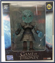 game of thrones the loyal subjects