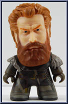 Tormund Giantsbane from Game of Thrones - Blind Boxed - Winter is Here manufactured by Titan Merchandise [Loose]