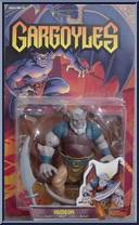 download hudson gargoyles download hudson gargoyles