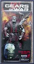 Theron Guard Action Figure