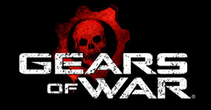 Gears of War (Storm Collectibles)
