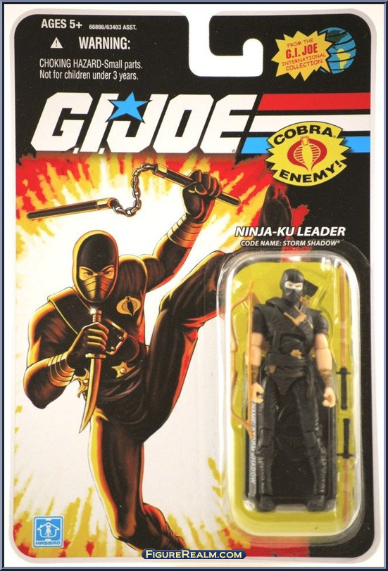 gi joe storm shadow actor