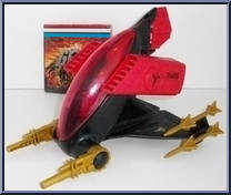 A.G.P.(with Nullifier)
