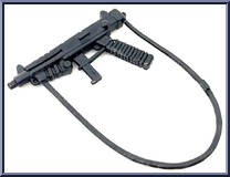 Rampage (Mail Order) from G.I. Joe - Classic Collection - Series  8 manufactured by Hasbro [Loose]