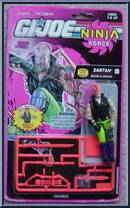 Zartan