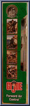 Forward Air Control (S.O.F.) from G.I. Joe - Classic Collection 12" Scale - Basic Series manufactured by Hasbro [Side]