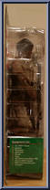 Mountain Search (S.O.F.) from G.I. Joe - Classic Collection 12" Scale - Basic Series manufactured by Hasbro [Side]