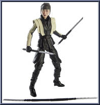 gi joe classified akiko
