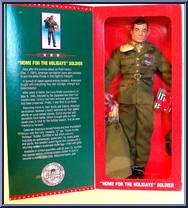 Gi joe home online for the holidays