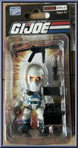 Firefly Action Figure