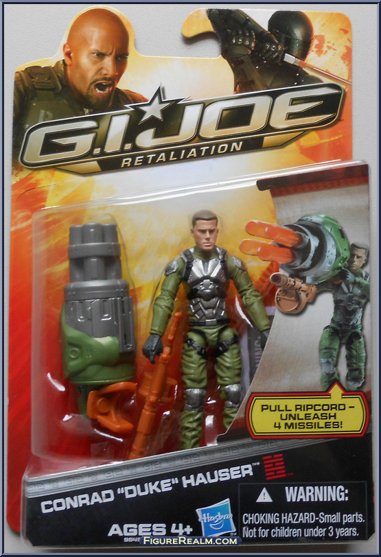 gi joe retaliation ripcord