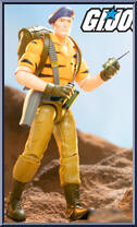 Flint (Tiger Force)