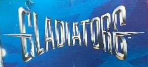 Gladiators