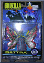 Battra