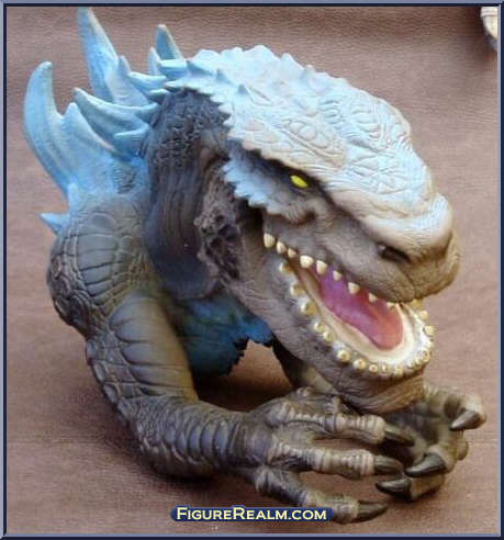 godzilla toys with sound