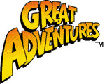Great Adventures