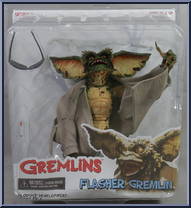 neca gremlins list