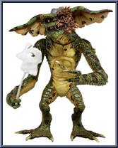 neca gremlins list