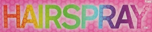 Hairspray