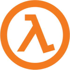 Half-Life (Mondo)