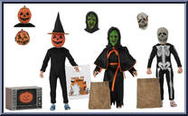 Season of the Witch 3-Pack