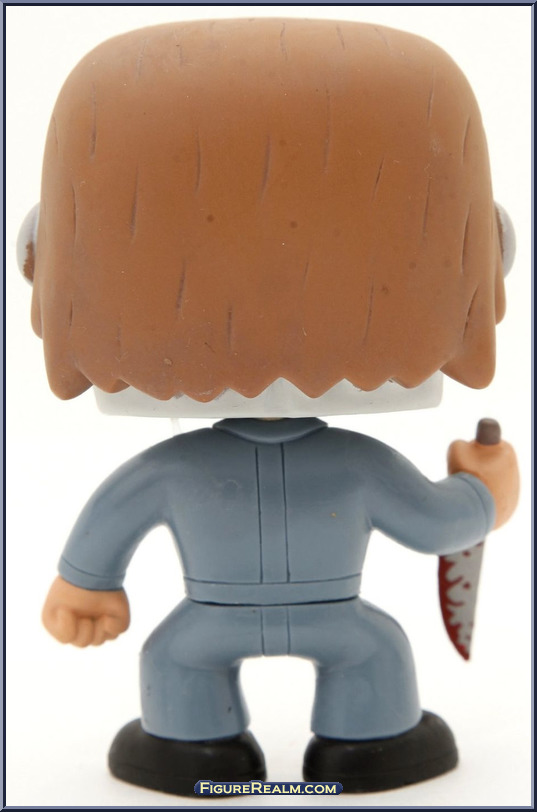 pop funko jungkook