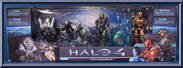 5-Figure Set Action Figure