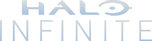 Halo Infinite