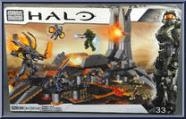 Cauldron Clash