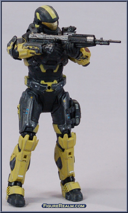 odst toy
