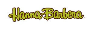 Hanna Barbera (Jazwares)